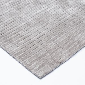 Marki :: Carpet Decor by Fargotex :: Handmade