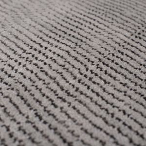 Marki :: Carpet Decor by Fargotex :: Handmade