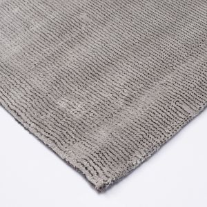 Marki :: Carpet Decor by Fargotex :: Handmade