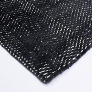 Marki :: Carpet Decor by Fargotex :: Handmade