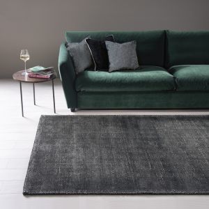 Marki :: Carpet Decor by Fargotex :: Handmade