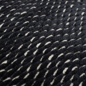 Marki :: Carpet Decor by Fargotex :: Handmade