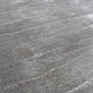 Marki :: Carpet Decor by Fargotex :: Handmade