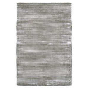 Marki :: Carpet Decor by Fargotex :: Handmade - Strona 2
