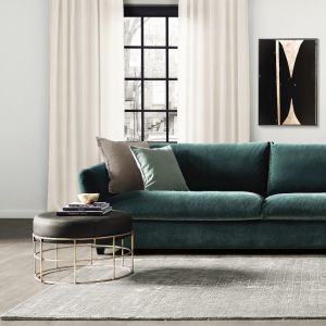 Marki :: Carpet Decor by Fargotex :: Handmade