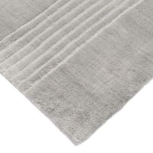 Marki :: Carpet Decor by Fargotex :: Handmade