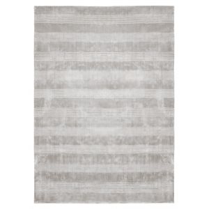 Marki :: Carpet Decor by Fargotex :: Handmade - Strona 3