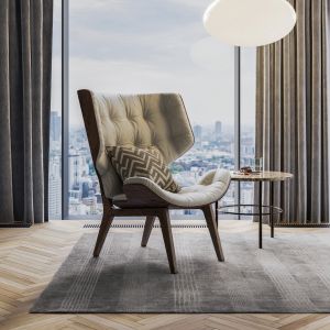 Marki :: Carpet Decor by Fargotex :: Handmade