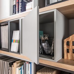 Pomieszczenia :: salon :: Balance