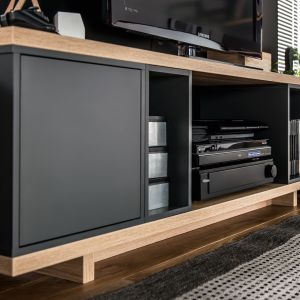 Pomieszczenia :: salon :: Balance