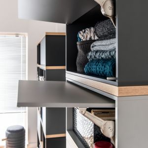 Pomieszczenia :: salon :: Balance