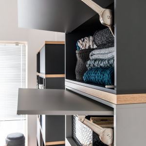 Pomieszczenia :: salon :: Balance