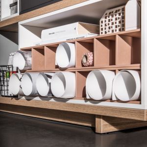 Pomieszczenia :: salon :: Balance