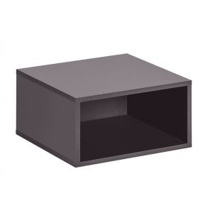 Pomieszczenia :: salon :: Balance