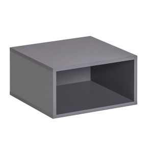 Pomieszczenia :: salon :: Balance