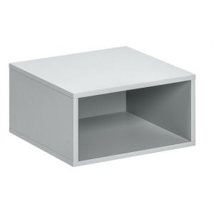 Pomieszczenia :: salon :: Balance