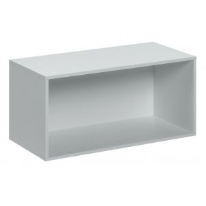 Pomieszczenia :: salon :: Balance