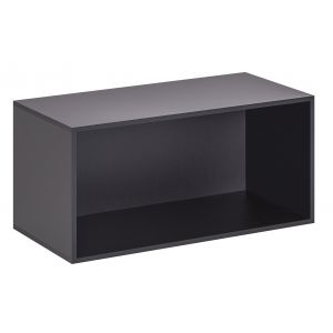 Pomieszczenia :: salon :: Balance