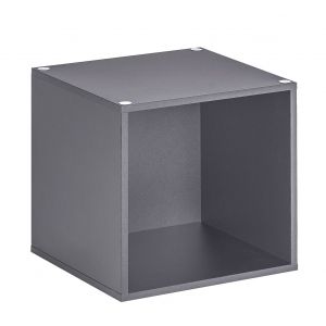 Pomieszczenia :: salon :: Balance