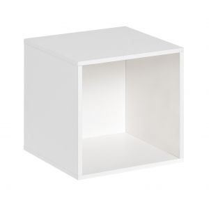 Pomieszczenia :: salon :: Balance