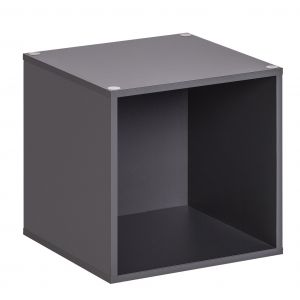 Pomieszczenia :: salon :: Balance