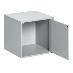 Pomieszczenia :: salon :: Balance