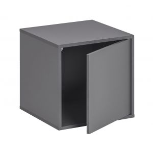 Pomieszczenia :: salon :: Balance