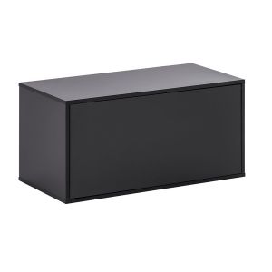 Pomieszczenia :: salon :: Balance