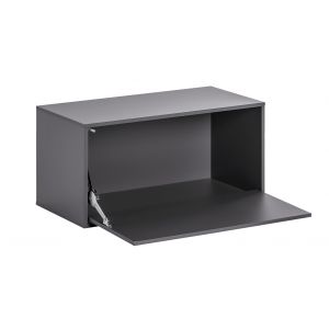 Pomieszczenia :: salon :: Balance