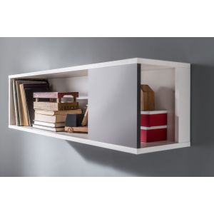 Pomieszczenia :: pokój dziecięcy :: Baby Vox Concept