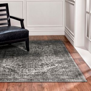 Marki :: Carpet Decor by Fargotex :: Magic Home