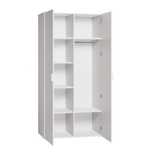 Pomieszczenia :: pokój dziecięcy :: Baby Vox 4 You