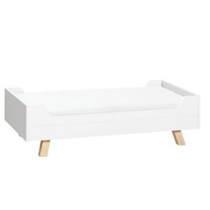 Pomieszczenia :: pokój dziecięcy :: Baby Vox 4 You