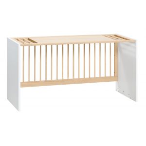 Pomieszczenia :: pokój dziecięcy :: Baby Vox 4 You