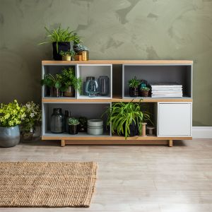 Pomieszczenia :: salon :: Balance