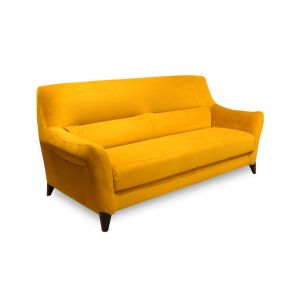 Meble :: Meble tapicerowane :: Orchis