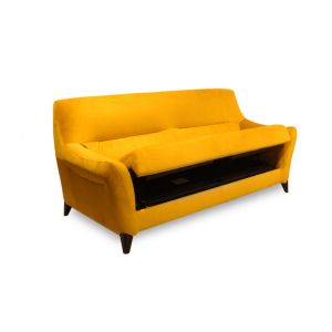 Meble :: Meble tapicerowane :: Orchis