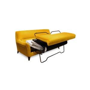 Meble :: Meble tapicerowane :: Orchis