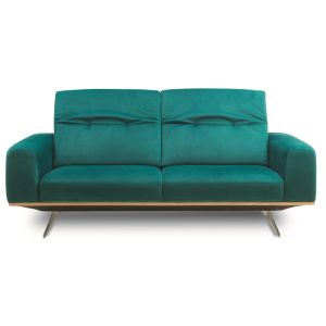 Meble :: Meble tapicerowane :: Astro