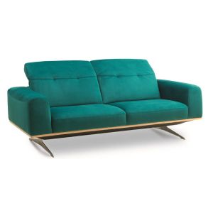 Meble :: Meble tapicerowane :: Astro