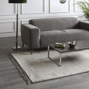 Marki :: Carpet Decor by Fargotex :: Handmade