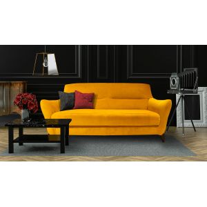 Meble :: Meble tapicerowane :: Orchis