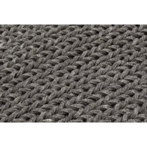 Marki :: Carpet Decor by Fargotex :: Handmade