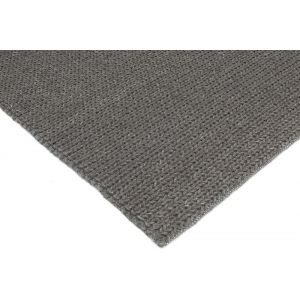 Marki :: Carpet Decor by Fargotex :: Handmade