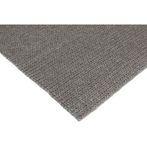 Marki :: Carpet Decor by Fargotex :: Handmade