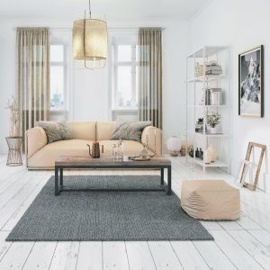 Marki :: Carpet Decor by Fargotex :: Handmade