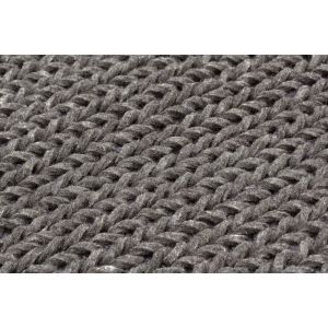 Marki :: Carpet Decor by Fargotex :: Handmade