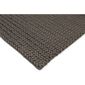 Marki :: Carpet Decor by Fargotex :: Handmade