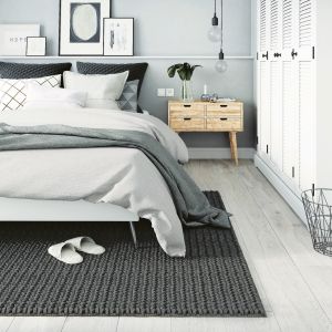 Marki :: Carpet Decor by Fargotex :: Handmade