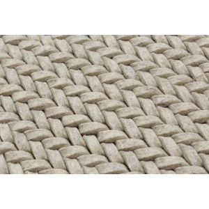 Marki :: Carpet Decor by Fargotex :: Handmade